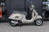 Vespa GTS 125 *E5+NEU*Modell 2025*GTS 125*
