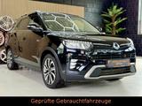 Ssangyong Grand Tivoli XLP 1.5 T-GDI 1.HAND AUTOMATIK LED - Ssangyong Gebrauchtwagen von 2023
