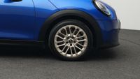 MINI Cooper C - Vorschau Bild 17