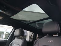 Volkswagen Tiguan Allspace - Vorschau Bild 15
