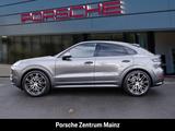 Porsche Cayenne GTS Coupe Burmester,18Wege,Innodrive,HUD - Porsche Cayenne Neuwagen