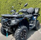 CFMOTO CForce 520 L ABS - Offers