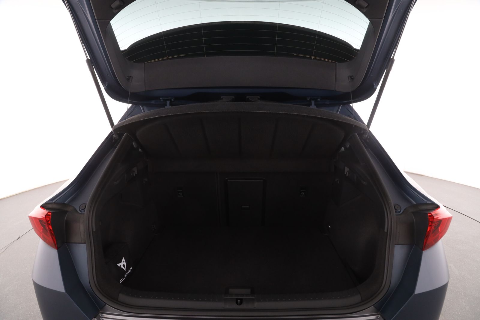 Cupra Formentor - Bild 11