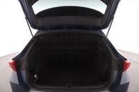 Cupra Formentor - Vorschau Bild 11