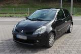 Renault Clio Sport 1.5 dCi Dynamique Excep... - Renault Clio mit Diesel-Antrieb: Kleinwagen, Dynamique