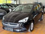 Opel Corsa E Selection/KLIMA/BC/EFH/WGFS/TOP - Opel Corsa: Top