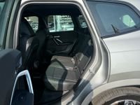 BMW X1 - Vorschau Bild 18