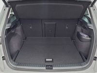 Skoda Karoq - Vorschau Bild 14