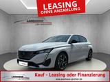 Peugeot 308 Allure //Kamera/ACC/Verkehrszeichenerkennung - Peugeot 308 Tageszulassungen mit Benzin-Antrieb