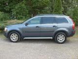 Volvo XC 90 D5 Momentum,HU 06/27,Service neu, - Volvo XC90 aus 2005: Geländewagen