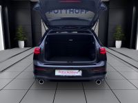 Volkswagen Golf - Vorschau Bild 5