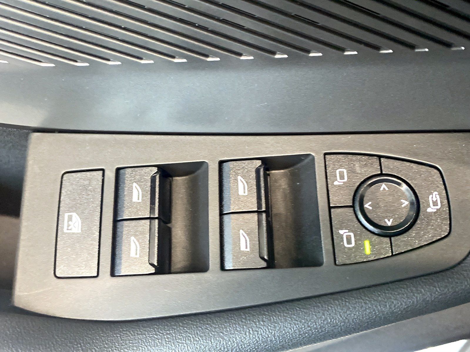 BMW 120 - Bild 18