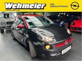 Opel Adam S-KLA,18 Zoll,PP,SHz,LHz,Sommerfahrzeug - Opel Adam Gebrauchtwagen in Bielefeld