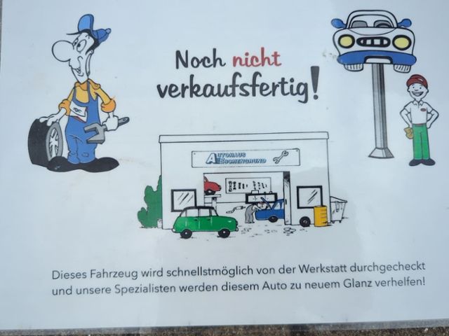 Fahrzeugabbildung SKODA Kodiaq 2.0 TDI DSG 4x4 Style NAV AHK KAMERA ELEK