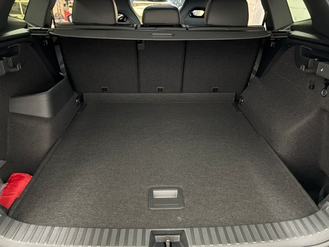 Volkswagen Tayron - Bild 9