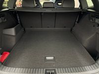 Volkswagen Tayron - Vorschau Bild 9