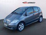 Mercedes-Benz A -Klasse A 160 CDI/ 2.Hand/ Shz/ Klima/ Tüv neu - gebrauchte Mercedes-Benz A 160 aus dem Jahr 2008