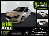 Opel Astra K 1.2 Turbo Scheinwerfer LED PDC - Opel: Scheinwerfer