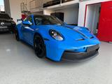 Porsche 911 GT3 CLUBSPORT PCCB LIFT PDLS CHRONO CARBON