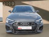 Audi S3 Lim. 2.0 TFSI quattro NAVI*VIRTUAL*R-CAM*LED* - Audi S3 in Bonn