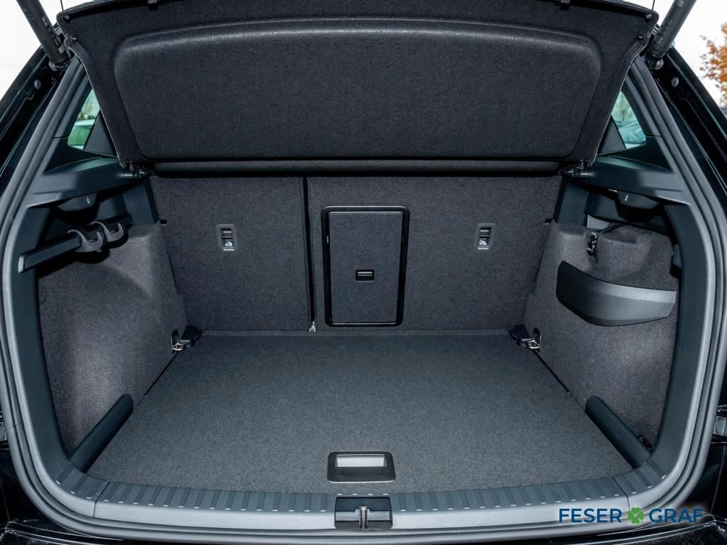 Skoda Karoq - Bild 12