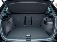 Skoda Karoq - Vorschau Bild 12