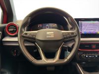 Seat Arona - Vorschau Bild 10