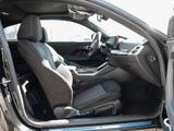 BMW 218i Steptronic Coupe Navi Glasdach Bluetooth - BMW in Recklinghausen