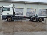 MAN TGS 26.440 6×2 - Angebote