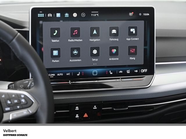 Volkswagen Golf - Bild 15