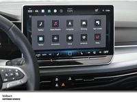 Volkswagen Golf - Vorschau Bild 15