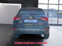 Seat Arona - Vorschau Bild 5