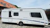 LMC Vivo 532 K ,Markise,Mover,Autarkt,Top Zustand 