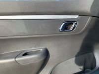 Dacia Spring - Vorschau Bild 20