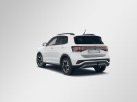 Volkswagen T-Cross - Vorschau Bild 5
