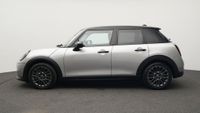 MINI Cooper C - Vorschau Bild 7