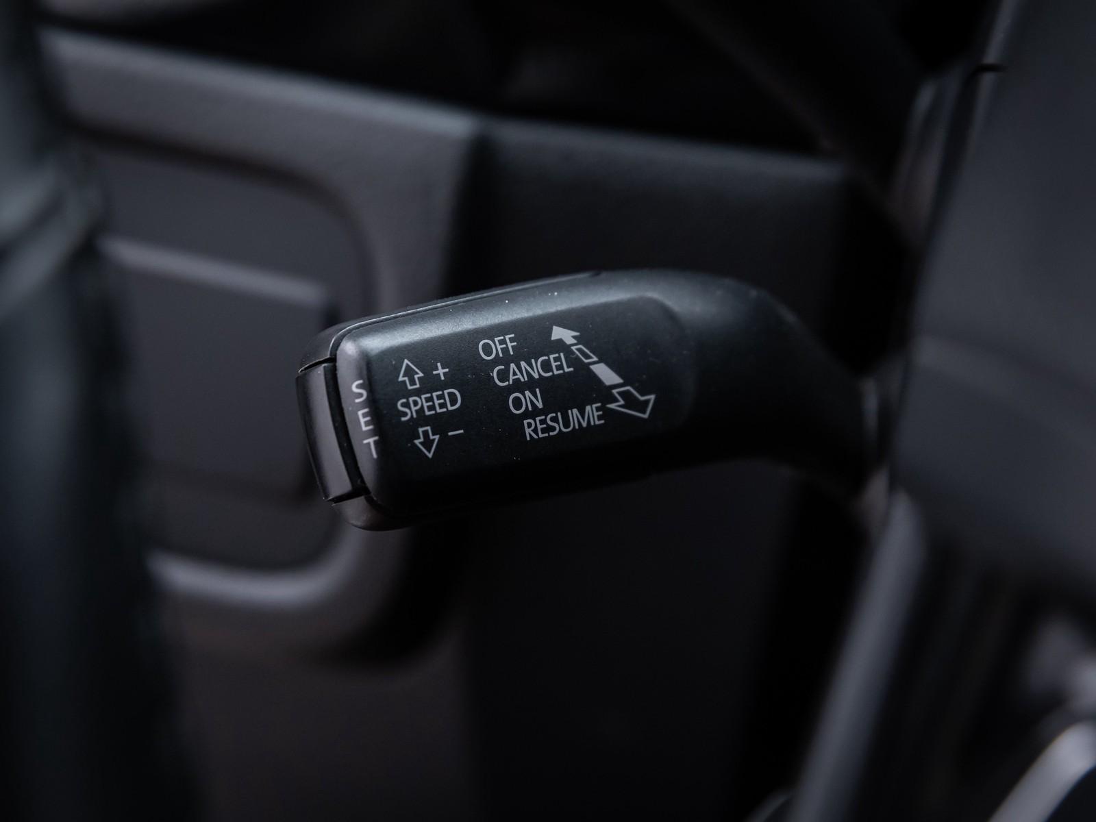Volkswagen Touareg V6 TDI BMT /R-Line/TEMP/XENON/RFK