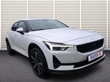 Polestar 78KWH Long Range Dual Motor 4WD Pilot Plus #573 - Polestar 2 in Frankfurt (Main)