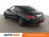 Mercedes-Benz CLA 250 4Matic AMG Line Aut.*NAVI*LED*TEMPO* - Mercedes-Benz CLA-Klasse in Essen