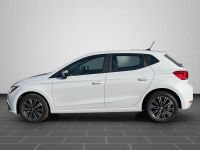 Seat Ibiza - Vorschau Bild 8
