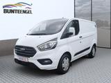 Ford Transit Custom 340 1H1 Trend - Ford Transit Custom Gebrauchtwagen in Frankfurt