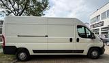 Citroën Jumper Grossraumkasten 33 L3H2 Control BlueHDi - Citroën Jumper: L3h2