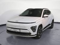 Hyundai KONA - Vorschau Bild 2