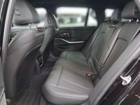 BMW 330 - Vorschau Bild 11