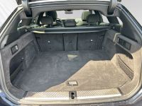BMW 520 - Vorschau Bild 15