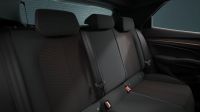 Cupra Raval - Vorschau Bild 8