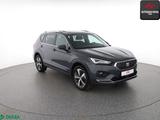 Seat Tarraco 1.5 TSI XCELLENCE PANORAMA,KEYLESS,ACC - Seat Tarraco mit Schiebedach