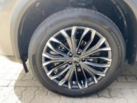 Nissan X-Trail - Vorschau Bild 7