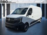 Renault Master Kasten L3H2 3,5t Blue dCi150 E