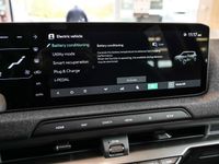 Kia EV2 - Vorschau Bild 20